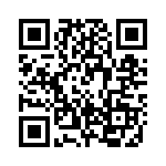 SL-S4 QRCode