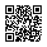 SL-T8J-PN QRCode