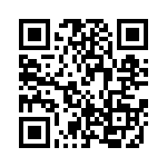 SL-TB16-PN QRCode