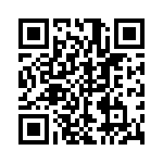 SL-TB4-PN QRCode