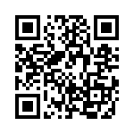 SL-TBP16-TY QRCode