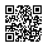 SL-TBP8-PN QRCode