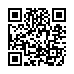 SL02-M-18 QRCode