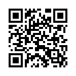 SL02 QRCode