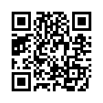 SL03-GS18 QRCode