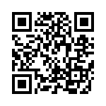 SL05-4R003-A QRCode