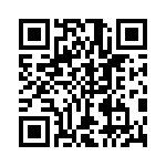 SL05E3-TR7 QRCode