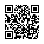 SL08-33001-A QRCode