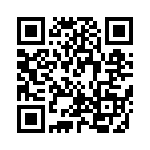 SL08-50001-A QRCode