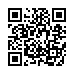 SL0902A230SM QRCode