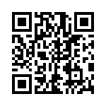 SL10-10003 QRCode