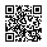 SL10-25002-B QRCode