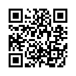 SL1002A230SM QRCode