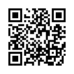 SL1002A470SM QRCode