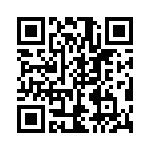 SL1003A230SM QRCode