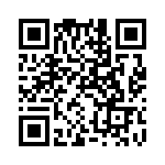 SL1003A450R QRCode