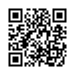 SL1003A500R QRCode