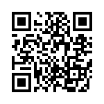 SL1010A350SM QRCode