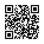 SL1011A075A QRCode