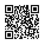 SL1011A090A QRCode