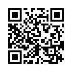 SL1011A150C QRCode