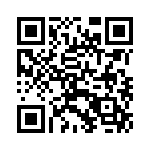 SL1011B075A QRCode