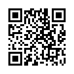 SL1011B075C QRCode