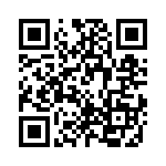 SL1011B145C QRCode