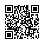 SL1021A090C QRCode