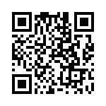 SL1021A090R QRCode