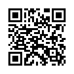 SL1021A145RF QRCode