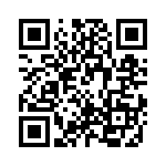 SL1021A300C QRCode