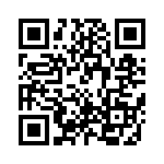 SL1021A500RF QRCode