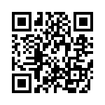 SL1021A600RS QRCode