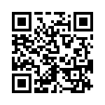 SL1021B145R QRCode