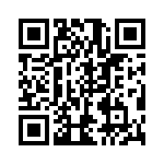 SL1021B145RF QRCode