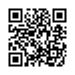 SL1021B230R QRCode