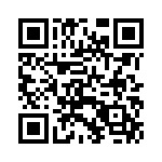 SL1021B250RF QRCode