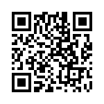 SL1021B260C QRCode