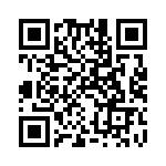 SL1021B450RS QRCode