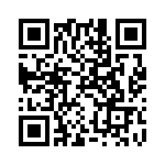 SL1023A260C QRCode