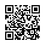 SL1024A350C QRCode