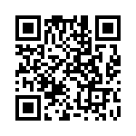 SL1024A420R QRCode