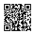 SL1024A450RF QRCode