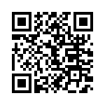 SL1024A450RG QRCode