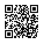 SL1024B150RF QRCode