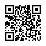 SL1024B250C QRCode