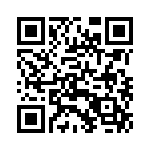 SL1024B350C QRCode