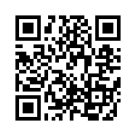 SL1024B500RF QRCode