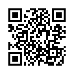 SL103F QRCode